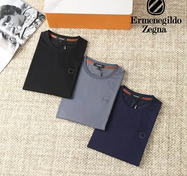 Zegna M-4XL 13gx17 (1)